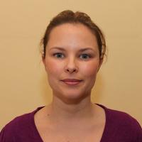 Отзыв от Карина - виза ДТВ